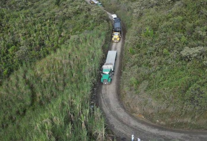 HOY DIARIO DEL MAGDALENA