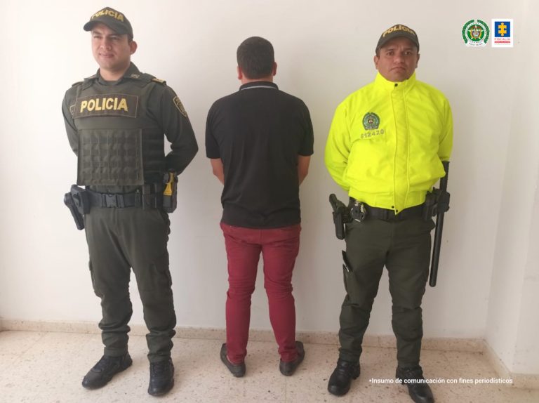 judiciale sy denuncias