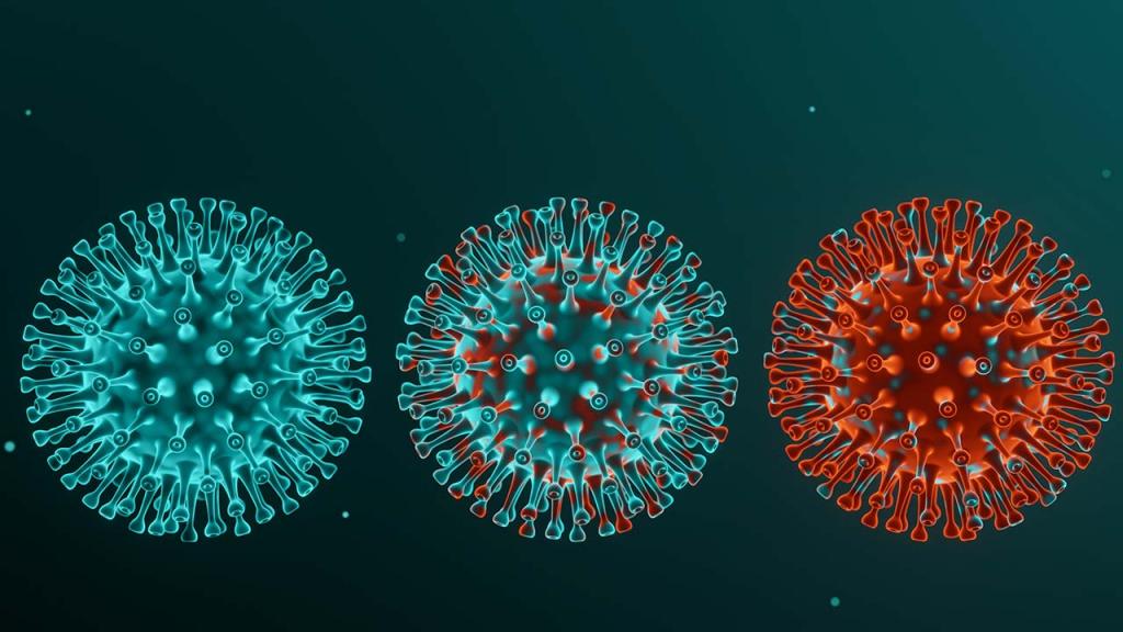 universidad de los andes