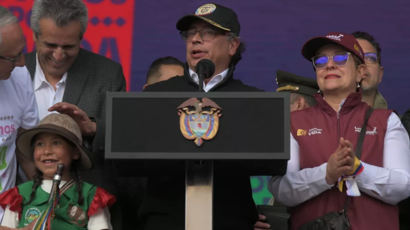 AGENCIA DE PERIODISMOINVESTIGATIVO