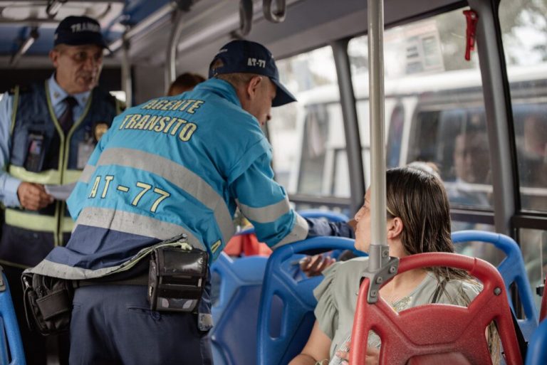 seguimiento CTUALIDAD