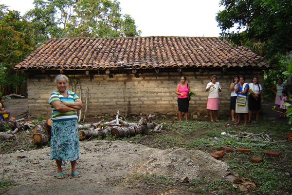 LA CRONICA DEL QUINDIO