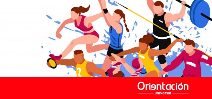 orientacion universitaria