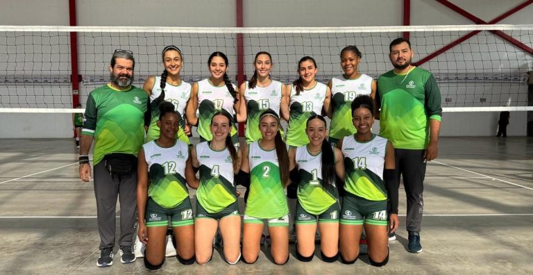 indeportes antioquia