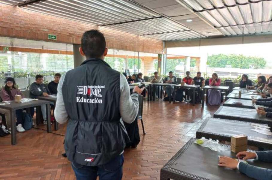 noticias y respuestas