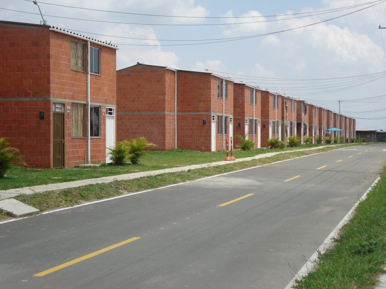 periodico la campana