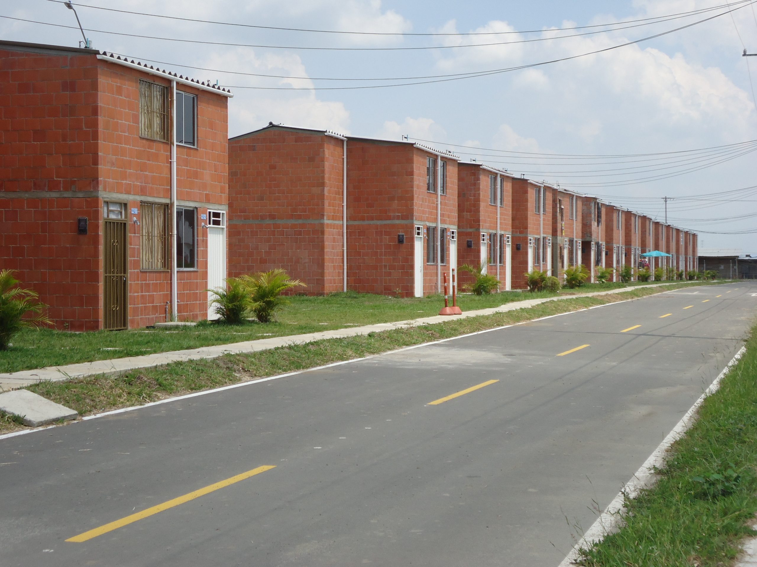 periodico la campana