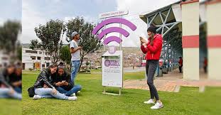 las chivas del llano