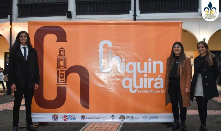 xr:d:DAFuoFsiim8:249,j:1455071231864699047,t:23110811