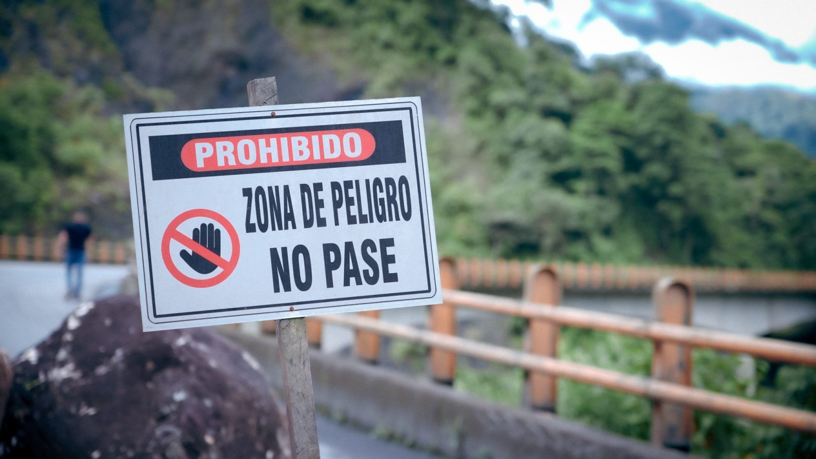 las chivas del llano