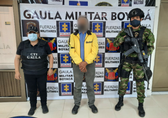 noticias y respustas