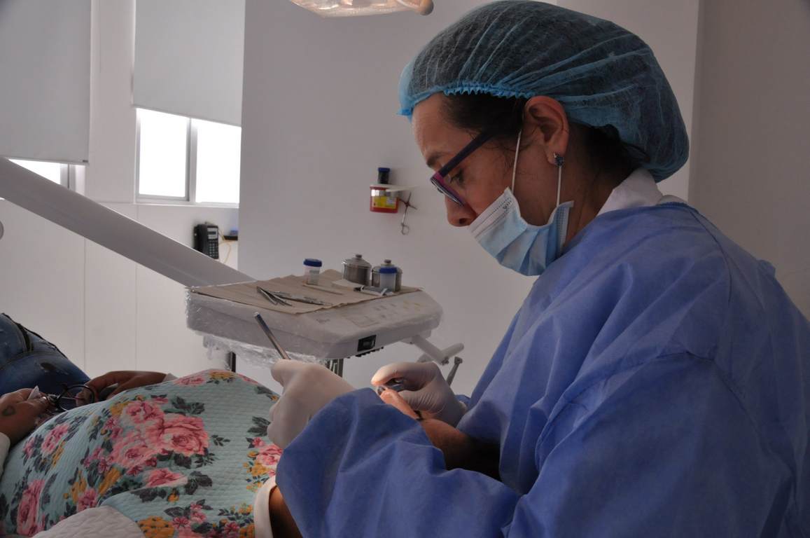 ortodoncia-en-duitama