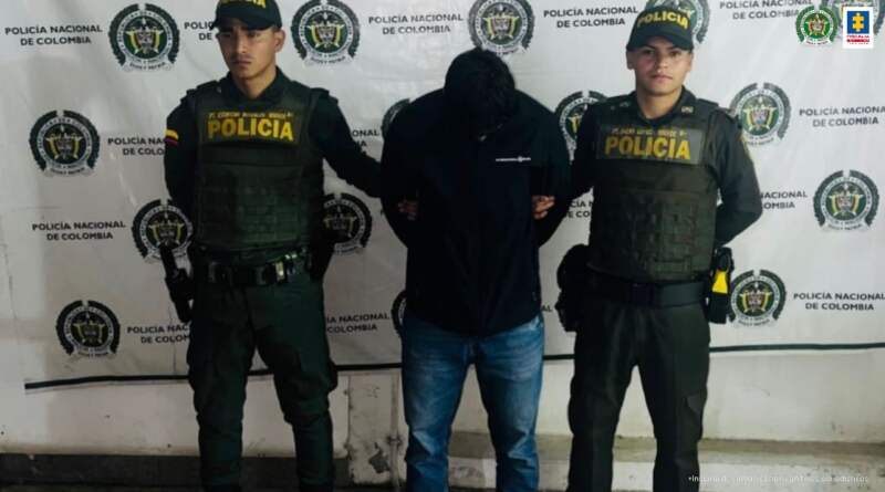 radio ipiales caracol