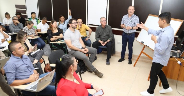 indeportes antioquia