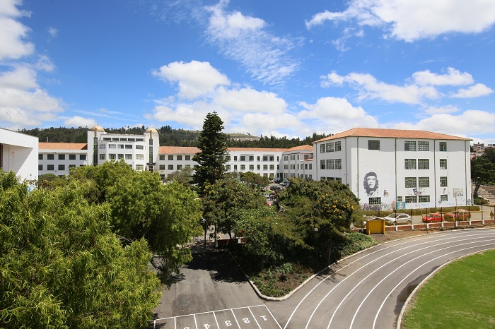 Comunica-B.jpg_669978139