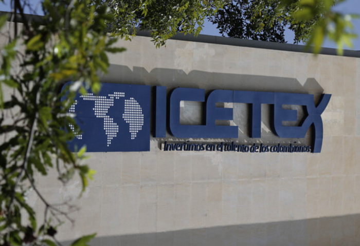 hoy diario del magdalena