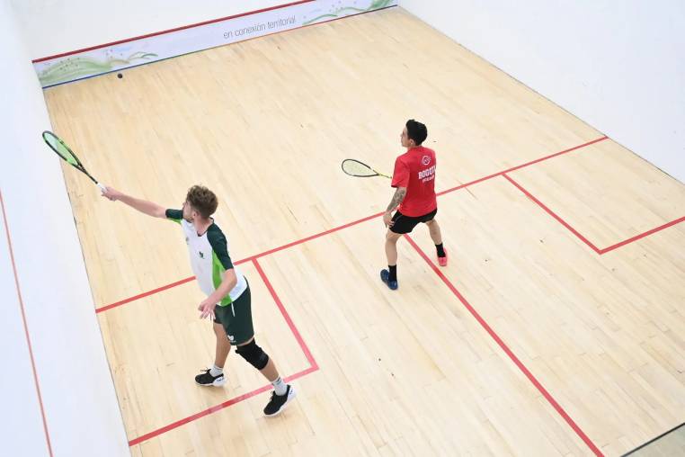 la cronica del quindio