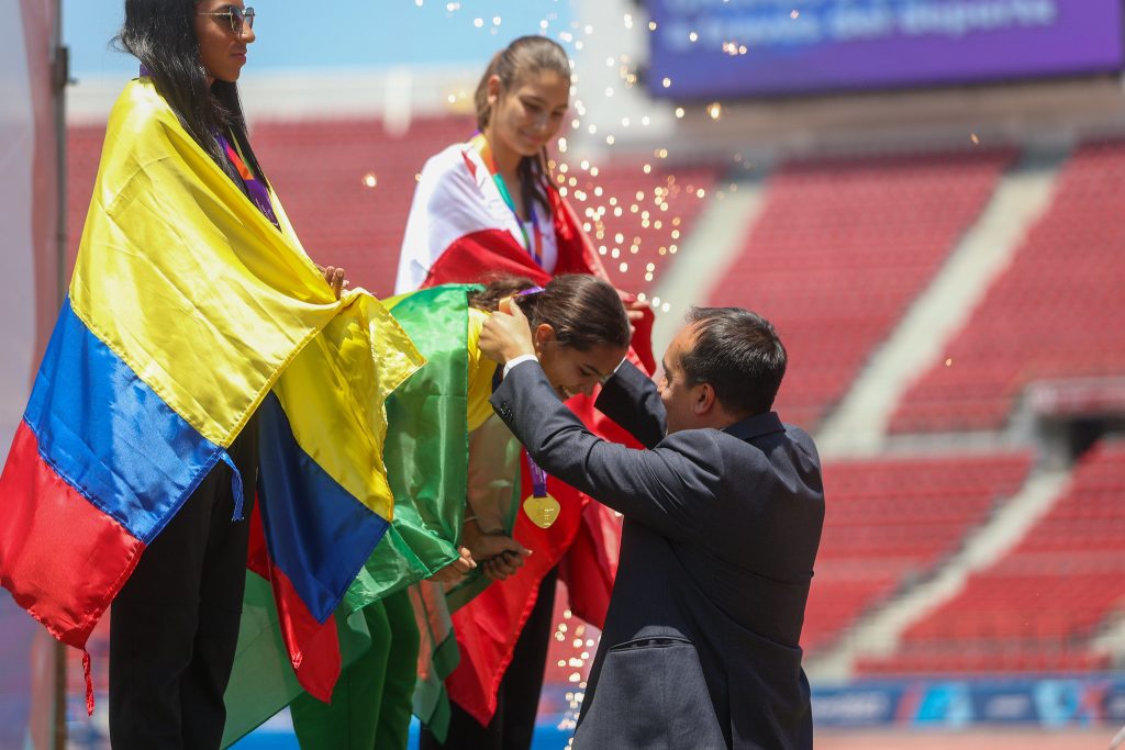 Juegos-Sudamericanos-Escolares_2-1024x683