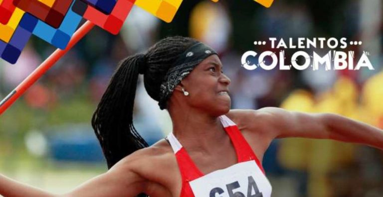 CREATOR: gd-jpeg v1.0 (using IJG JPEG v62), quality = 60