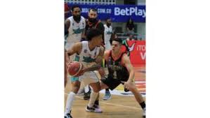 la cronica del quindio