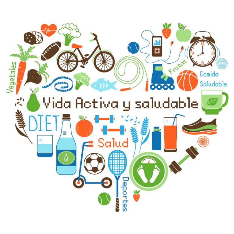 colegio simon bolivar