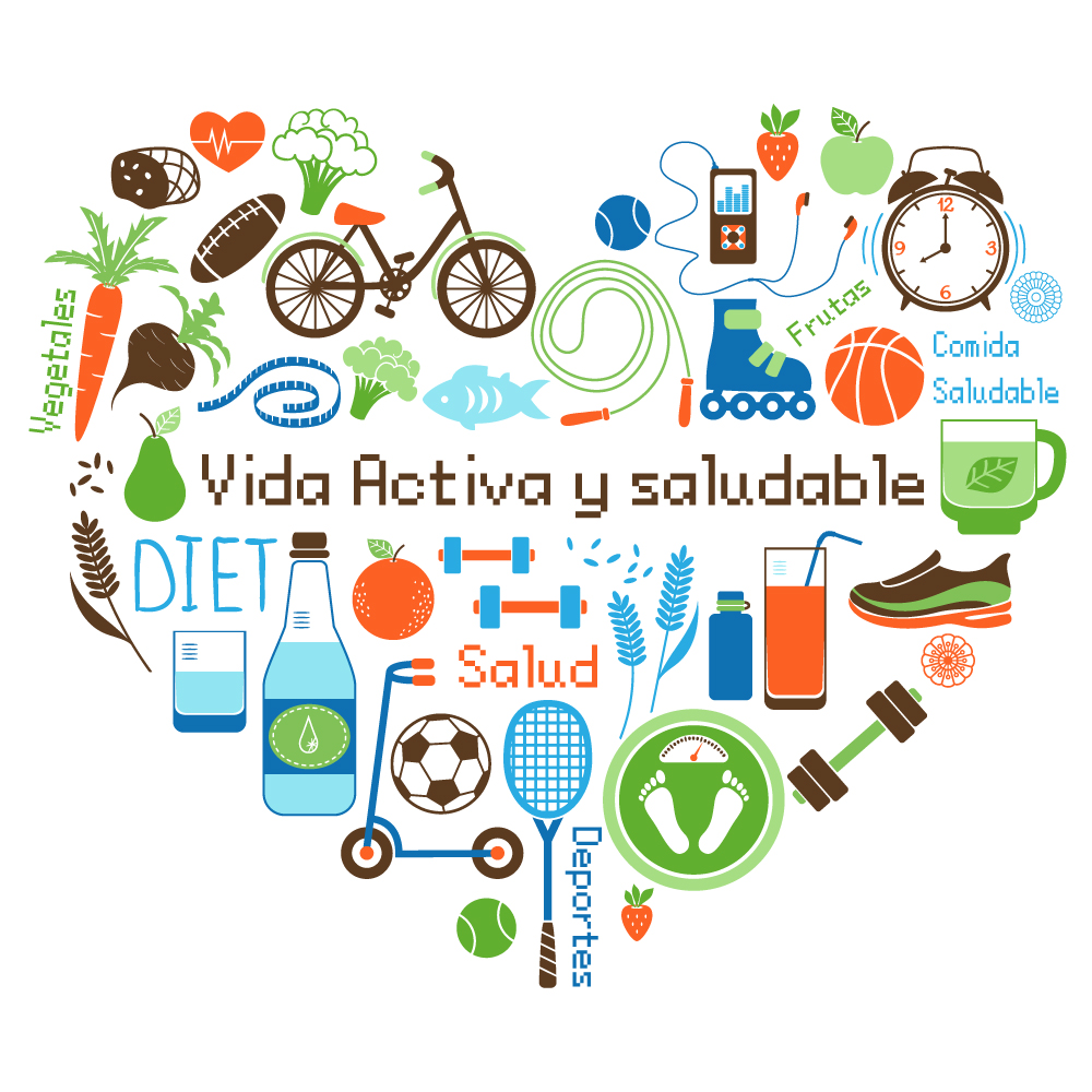 colegio simon bolivar