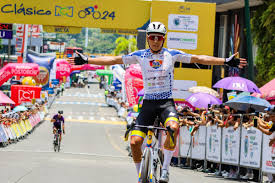 revis mundo ciclistico