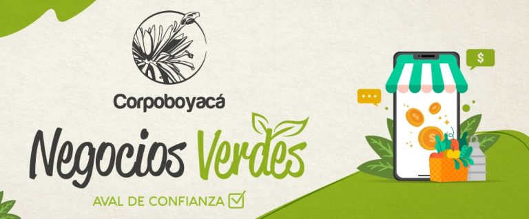 corpoboyacá