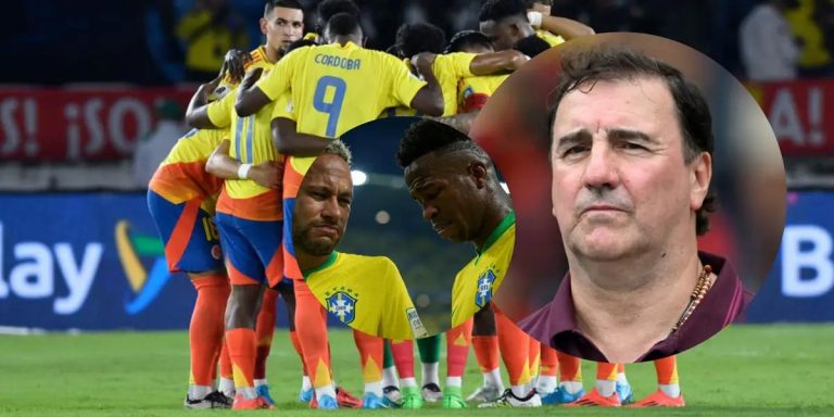 el futbolero colombia