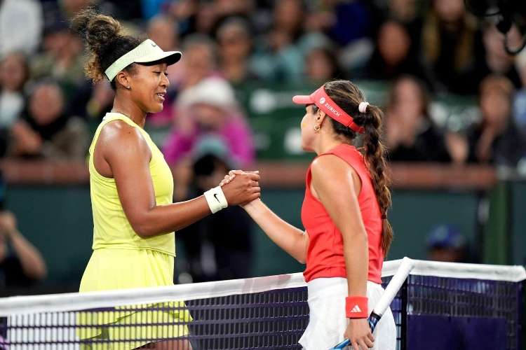 periodico el deportio