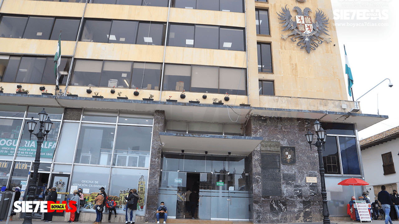 Edif-Administrarivo-Alc-Tunja