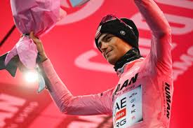 REVISTA MUNDO CICLISTICO