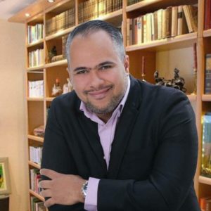 https___author-service-images-prod-us-east-1.publishing.aws.arc.pub_elheraldoco_2683e2f5-7647-42eb-a018-062166fe5e23