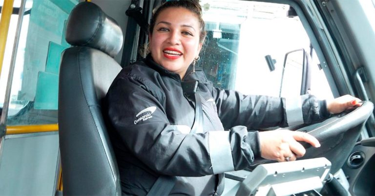 Alcaldía de Bogotá