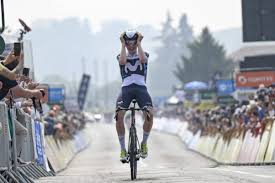 Rev mundo ciclistico