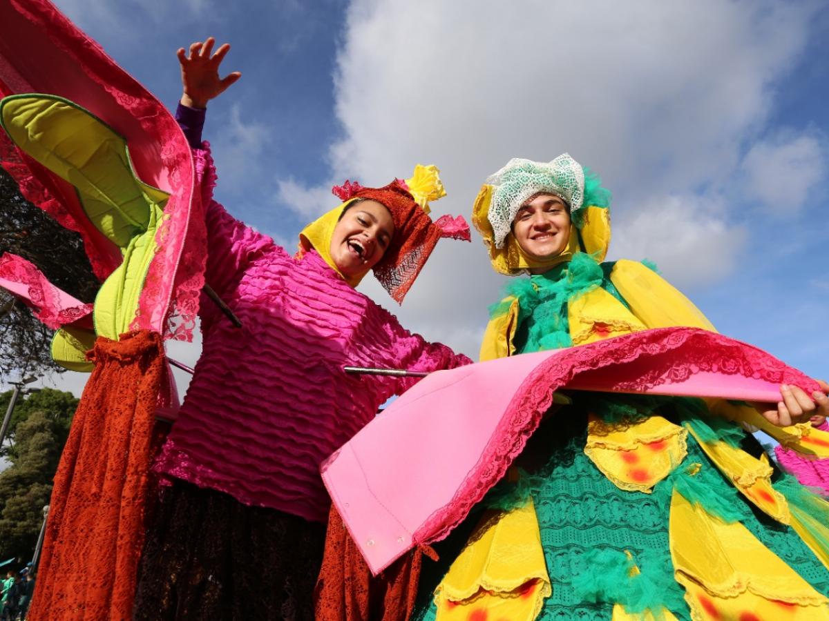 radio nal de colombia