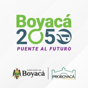 boyaca 95.6