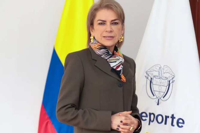 Captura-de-pantalla-2025-03-05-103047