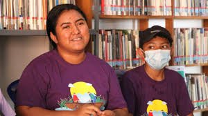 Gobernacion del Magdalena