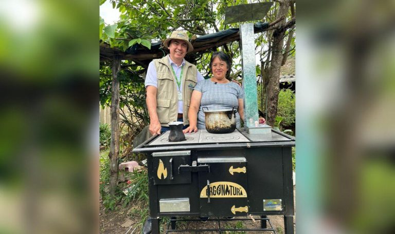 xr:d:DAFuoFsiim8:336,j:5082722896225502850,t:23112911