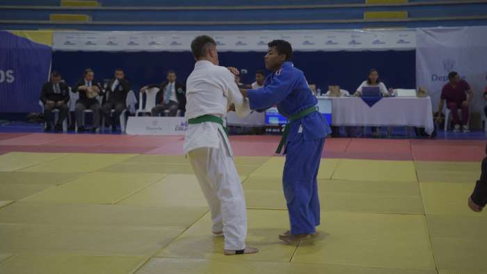 el periodico deportivo