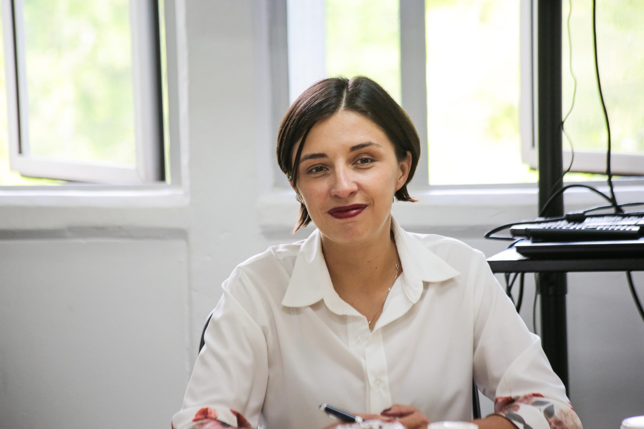 Ministra-Martha-Carvajalino