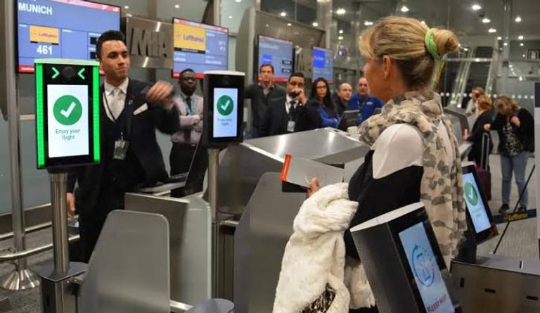 not de villavicencio