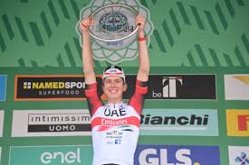 revis mundo ciclistico