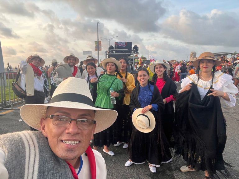 WhatsApp Image 2025-11-16 at 12.36.56 PM