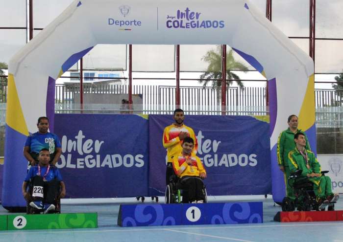 el periodico deportivo