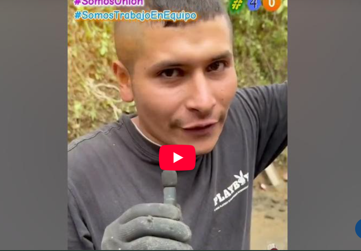 Captura de pantalla 2025-12-03 222406