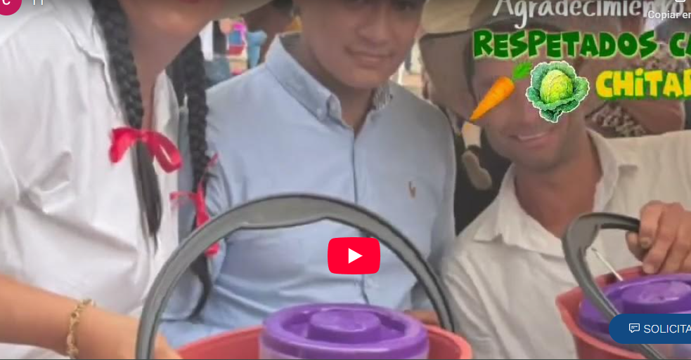 Captura de pantalla 2025-12-09 235821