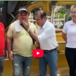 Captura de pantalla 2025-12-15 123604