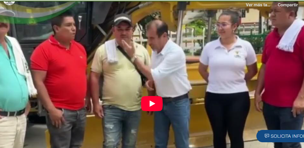 Captura de pantalla 2025-12-15 123604